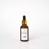 Argan Oil - The Golden Beauty Elixir