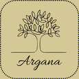 Argana